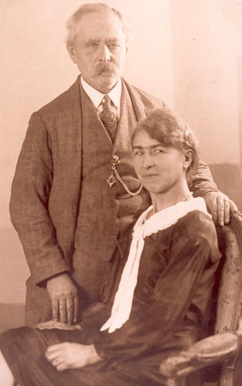 schoenwa