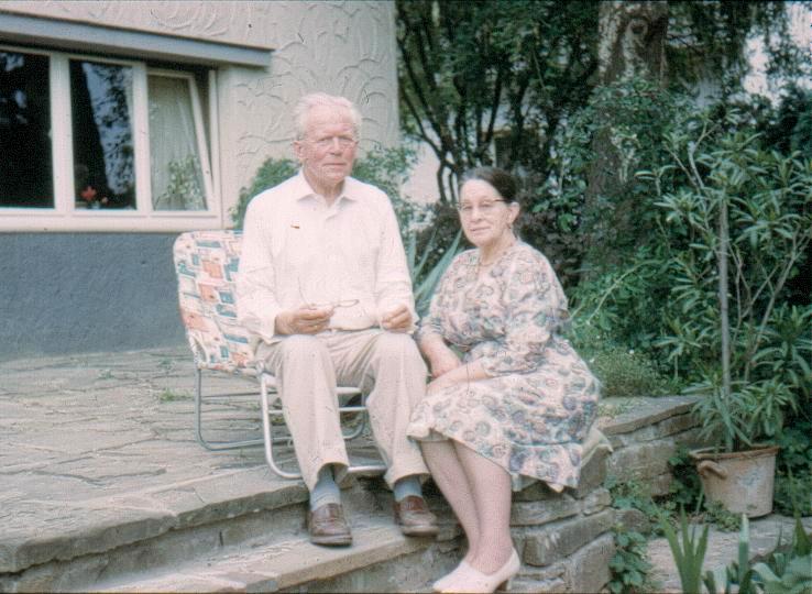 WuellenweberMichMar1960