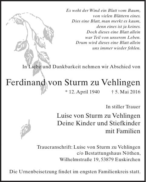 +SturmZuVehlingen.png