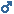 http://www.online-ofb.de/male.gif