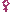 http://www.online-ofb.de/female.gif