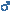 http://www.online-ofb.de/male.gif